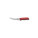 boning knife, red Fibrox - Victorinox-5.6611.15-kuchynský-nôž-Fibrox-vykosťovacífiletovací-flexi-15-cm-červený - variant Vi 5.6611.15