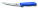 boning knife, blue Fibrox - Victorinox-5.6612.15-kuchynský-nôž-Fibrox-vykosťovací-15-cm-modrý - variant Vi 5.6612.15