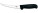 boning knife flex., black Fibrox - Victorinox-5.6613.15-kuchynský-nôž-Fibrox-vykosťovací-flexi-15-cm-čierny - variant Vi 5.6613.15