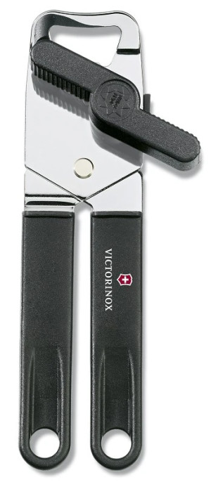 Victorinox 7.6857.3 otvárak na konzervy - Reklamnepredmety