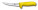 boning knife flex., yellow Fibrox - Victorinox-5.6618.15-kuchynský-nôž-Fibrox-–-vykosťovací-safety-grip-15-cm-žltý - variant Vi 5.6618.15