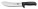 Fibrox Safety Nose butcher knife, normal cut, black, 18cm - p_539-726-Victorinox-5.7403.20L-masiarsky-noz - variant Vi 5.7403.18L