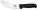 skinning knife, black Fibrox - p_439-581-Victorinox-5.7803.15-stahovaci-noz - variant Vi 5.7803.12
