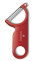 Victorinox 7.6073.7 škrabka na zemiaky - 7.6073 - variant Vi 7.6073