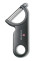 Victorinox 7.6073.7 škrabka na zemiaky - 7.6073.3 - variant Vi 7.6073.3