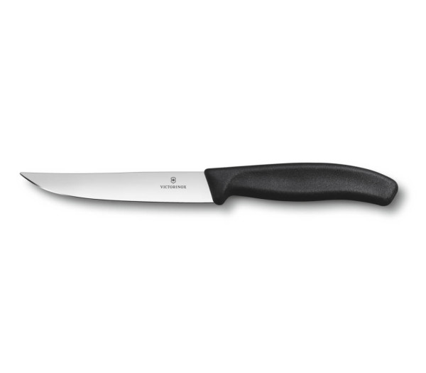 steak knife, medium, SwissClassic
