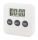 Bulli - ap741240-01_onkss08q - variant Ap 741240-01