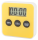 Bulli - ap741240-02_ja8jw1u0 - variant Ap 741240-02