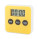 Bulli - ap741240-02_xhzma727 - variant Ap 741240-02