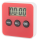 Bulli - ap741240-05_j8vb68v6 - variant Ap 741240-05