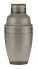 Takone - 741254-10 - variant Ap 741254-10