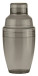 Takone - ap741254-10_ik2dq1yl - variant Ap 741254-10