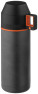 Nakiska vacuum isolating flask - 10034700 - variant PF 10034700