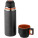 Nakiska vacuum isolating flask - 10034700_E1 - variant PF 10034700