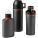 Nakiska vacuum isolating flask - 10034700_E2 - variant PF 10034700