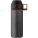 Nakiska vacuum isolating flask - 10034700_F - variant PF 10034700