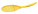 Nimans - 741256-02 - variant Ap 741256-02