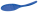 Nimans - ap741256-06_sqt4qtc6 - variant Ap 741256-06