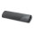 small cutlery roll bag, grey - 7.4010.82 - variant Vi 7.4010.56