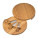 Chopping board made of bamboo - 8328401_1 - variant M 8328401