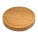 Chopping board made of bamboo - 8328401_2 - variant M 8328401