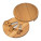 Chopping board made of bamboo - 8328401_3 - variant M 8328401