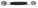 potato baller, double, nylon - Victorinox-7.6163-Vykrajovač-na-zemiaky - variant Vi 7.6163