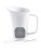 Chocolate fondue "Hot Chocolate" in mug shape - 56-0340041 - variant In 56-0340041