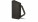 SwissClassic cutlery block big, empty, black - 7.7033.03 - variant Vi 7.7033.03