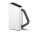 SwissClassic cutlery block big, empty, black - CUT_7_7033_07__S1 - variant Vi 7.7033.07