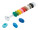 Condif - ap741614_u8gk7wuv - variant Ap 741614