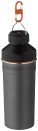 Rambler non leaking bottle - 10034800 - variant PF 10034800