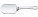 meat tenderizer - 7.7305 - variant Vi 7.7305