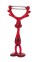 Peeler "Moose Peter" - 56-0307025 - variant In 56-0307025