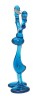 Peeler "Moose Peter" - 56-0307026-02 - variant In 56-0307026