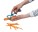 Peeler "Moose Peter" - 56-0307026-03 - variant In 56-0307026