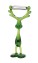 Peeler "Moose Peter" - 56-0307027 - variant In 56-0307027