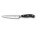 forged chef's knife, blade 15 cm, gift box - 7.7403.15G - variant Vi 7.7403.15G