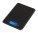 Digital kitchen scale i-CONTROLL - 58-8036000 - variant In 58-8036000