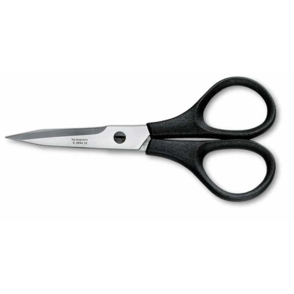 household scissors, stainless