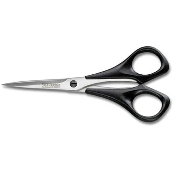 household scissors, stainless