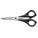 household scissors, stainless - Victorinox-8.0905.13-nožnice-13cm - variant Vi 8.0905.13