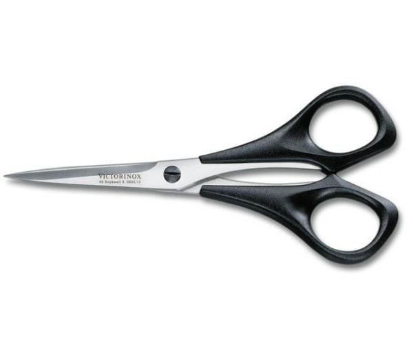 household scissors for lefthanded