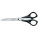 household scissors for lefthanded - 8-0906-16 - variant Vi 8.0906.16L