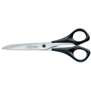 household scissors for lefthanded - Reklamnepredmety