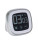 Kitchen timer TOUCH´N´COOK - 58-8036002 - variant In 58-8036002