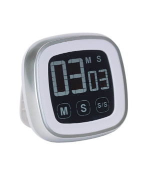 Kitchen timer TOUCH´N´COOK - Reklamnepredmety