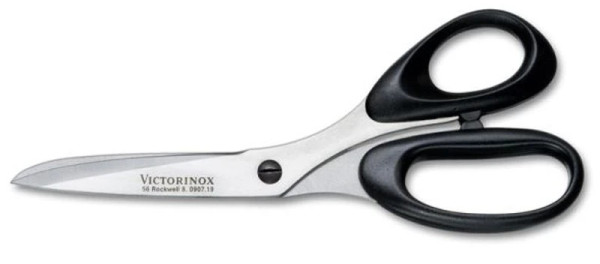 household scissors, stainless