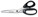 household scissors, stainless - Victorinox-8.0907.19-nožnice-19cm - variant Vi 8.0907.19