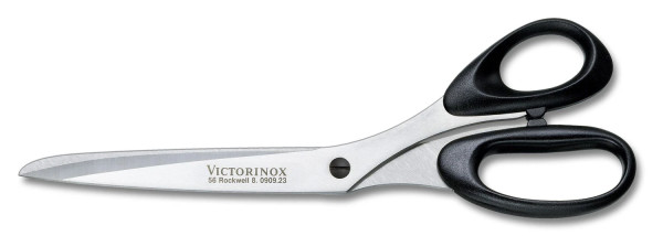 household scissors, stainless